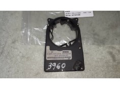 Recambio de sensor para jaguar x-type 2.2 d classic referencia OEM IAM 1S7T3F818AD 0265005414 ANGULO GIRO