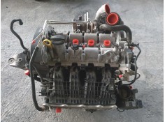 Recambio de motor completo para seat ibiza (6p1) reference referencia OEM IAM CJZ  