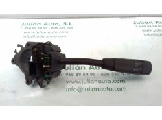 Recambio de mando luces para mercedes-benz clase c (w202) berlina 220 cdi (202.133) referencia OEM IAM 01401400 2085450010 