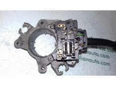 Recambio de mando luces para mercedes-benz clase c (w202) berlina 220 cdi (202.133) referencia OEM IAM 01401400 2085450010  2