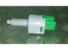 Recambio de sensor para mitsubishi eclipse cross top 4wd referencia OEM IAM F80CS53 CONECTOR 4 PINES LUZ FRENO