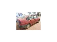 seat cordoba berlina (6k2) del año 1994