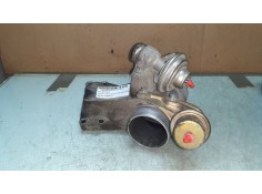 Recambio de caja mariposa para mercedes-benz clase e (w210) berlina diesel 300 diesel (210.020) referencia OEM IAM 6040980317   2