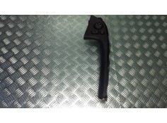 Recambio de mando retrovisor para mitsubishi eclipse cross top 4wd referencia OEM IAM 7221C637ZZ SPC06110 7221C637ZZ113