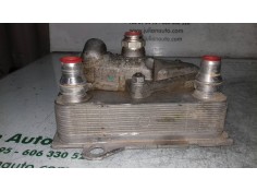 Recambio de radiador caja cambios para mercedes-benz clase c (w205) lim. c 220 cdi bluetec (205.004) referencia OEM IAM A0995002 2