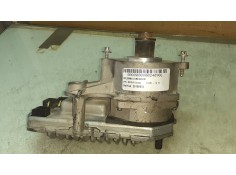 Recambio de columna direccion para opel meriva cosmo referencia OEM IAM 26108652 86A70000109F DELPHI