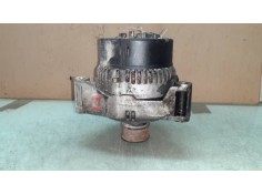 Recambio de alternador para mercedes-benz clase e (w210) berlina diesel 300 diesel (210.020) referencia OEM IAM 0123335002 BOSCH