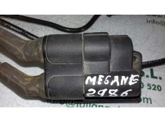 Recambio de bobina encendido para renault megane i classic (la0) 1.6e alize referencia OEM IAM H7700850999 2526110A  2