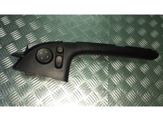 Recambio de mando retrovisor para mitsubishi eclipse cross top 4wd referencia OEM IAM 7221C637ZZ SPC06110 7221C637ZZ113 2