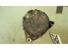 Recambio de alternador para mercedes-benz clase e (w210) berlina diesel 300 diesel (210.020) referencia OEM IAM 0123335002 BOSCH 2