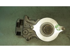 Recambio de columna direccion para opel meriva cosmo referencia OEM IAM 26108652 86A70000109F DELPHI 2