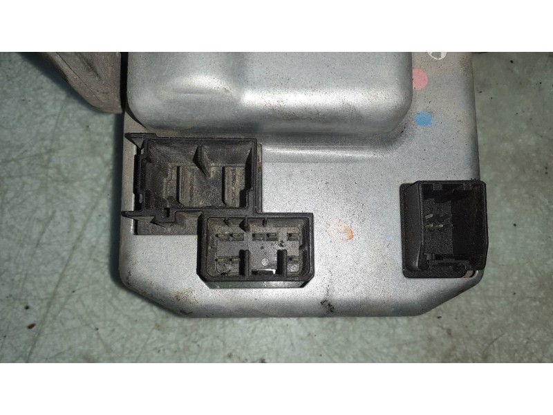 Recambio de columna direccion para opel meriva cosmo referencia OEM IAM 26108652 86A70000109F DELPHI