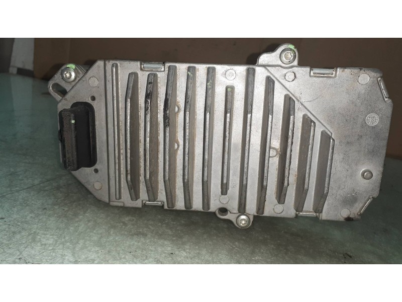 Recambio de columna direccion para opel meriva cosmo referencia OEM IAM 26108652 86A70000109F DELPHI