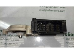 Recambio de motor elevalunas delantero derecho para seat cordoba berlina (6l2) stella referencia OEM IAM 6Q2959801A 104383101  2