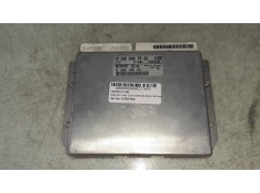Recambio de centralita abs para mercedes-benz clase e (w210) berlina diesel 300 diesel (210.020) referencia OEM IAM 0155457632 0