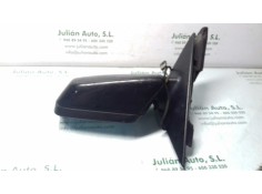 Recambio de retrovisor izquierdo para bmw serie 3 berlina (e46) 320d referencia OEM IAM 2LLL42491 0117351 ELECTRICO 2