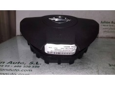 Recambio de airbag delantero izquierdo para opel astra h ber. cosmo referencia OEM IAM 3067971 498997212 UGLW6903407 2