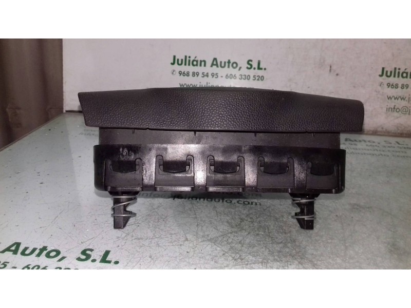 Recambio de airbag delantero izquierdo para opel astra h ber. cosmo referencia OEM IAM 3067971 498997212 UGLW6903407
