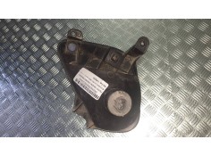 Recambio de piloto trasero izquierdo paragolpes para mitsubishi eclipse cross top 4wd referencia OEM IAM 1149226L  24883 2