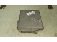 Recambio de centralita motor uce para mercedes-benz clase e (w210) berlina diesel 300 diesel (210.020) referencia OEM IAM A01754