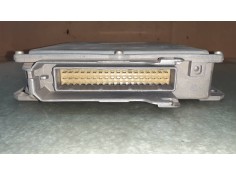 Recambio de centralita motor uce para mercedes-benz clase e (w210) berlina diesel 300 diesel (210.020) referencia OEM IAM A01754 2