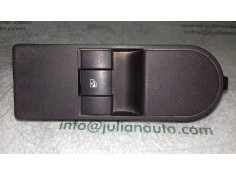 Recambio de mando elevalunas delantero derecho para opel astra h ber. cosmo referencia OEM IAM 13228709   2