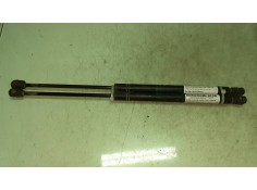 Recambio de amortiguadores maletero / porton para ford mondeo berlina (ge) 2.0 tdci cat referencia OEM IAM 904637490512  