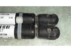 Recambio de amortiguadores maletero / porton para ford mondeo berlina (ge) 2.0 tdci cat referencia OEM IAM 904637490512   2