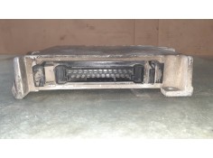 Recambio de centralita motor uce para ford sierra berlina ghia referencia OEM IAM 85GB12A297 043523 MOTORCRAFT 2