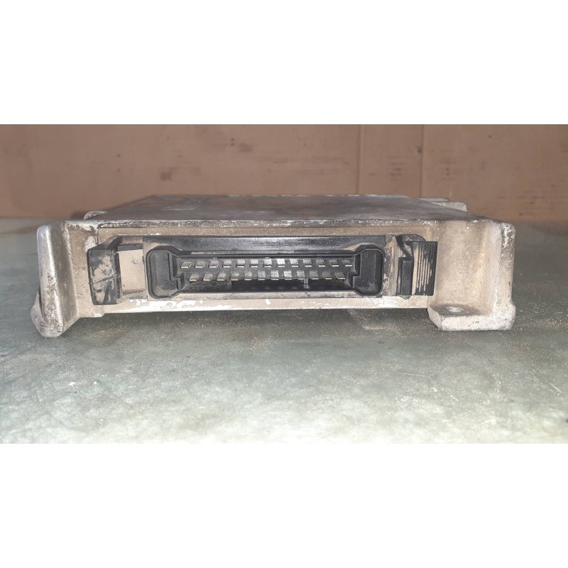 Recambio de centralita motor uce para ford sierra berlina ghia referencia OEM IAM 85GB12A297 043523 MOTORCRAFT