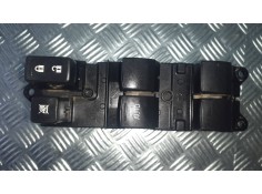 Recambio de mando elevalunas delantero izquierdo para mitsubishi eclipse cross top 4wd referencia OEM IAM 8608A323 3058T17AN M00 2