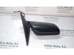 Recambio de retrovisor derecho para bmw serie 5 touring (e34) 520i referencia OEM IAM 0117351  ELECTRICO 2