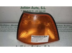 Recambio de piloto delantero izquierdo para bmw serie 3 berlina (e36) 318i referencia OEM IAM 155297 155051 