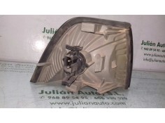 Recambio de piloto delantero izquierdo para bmw serie 3 berlina (e36) 318i referencia OEM IAM 155297 155051  2