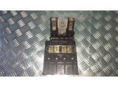 Recambio de caja reles / fusibles para mitsubishi eclipse cross top 4wd referencia OEM IAM   BATERIA 2