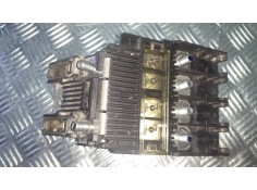 Recambio de caja reles / fusibles para mitsubishi eclipse cross top 4wd referencia OEM IAM   BATERIA