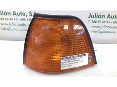 Recambio de piloto delantero izquierdo para bmw serie 3 berlina (e36) 318i referencia OEM IAM 155297 1387043 155051