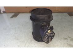 Recambio de caudalimetro para honda accord berlina (cc/ce) 2.0 tdi turbodiesel (cf1) referencia OEM IAM 0281002120 CONECTOR 4 PI
