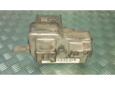 Recambio de antirrobo / llave contacto para mitsubishi eclipse cross top 4wd referencia OEM IAM SLM16  