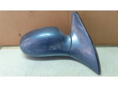 Recambio de retrovisor derecho para kia rio ipanema berlina referencia OEM IAM 015749 E11015749 ELECTRICO 2