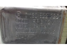 Recambio de motor elevalunas trasero izquierdo para skoda octavia lim. (5e3) ambition referencia OEM IAM 0130822725 E850202015  2