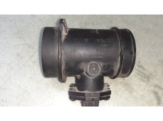 Recambio de caudalimetro para honda accord berlina (cc/ce) 2.0 tdi turbodiesel (cf1) referencia OEM IAM 0281002120 CONECTOR 4 PI 2