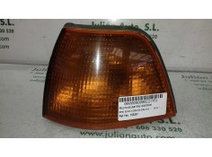 Recambio de piloto delantero izquierdo para bmw serie 3 berlina (e36) 318i referencia OEM IAM 155297 1387043 155051