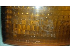 Recambio de piloto delantero izquierdo para bmw serie 3 berlina (e36) 318i referencia OEM IAM 155297 1387043 155051 2