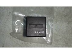 Recambio de rele para mercedes-benz clase sl (w230) roadster referencia OEM IAM A0025423919   2