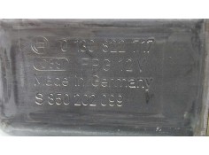 Recambio de motor elevalunas delantero izquierdo para skoda octavia lim. (5e3) ambition referencia OEM IAM 0130822717 5Q0959801B 2