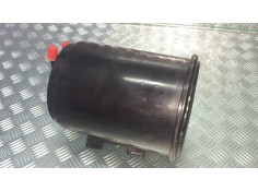 Recambio de filtro carbono activo para mitsubishi eclipse cross top 4wd referencia OEM IAM F318G25  FUTABA