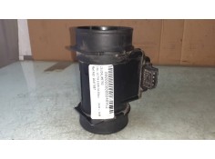 Recambio de caudalimetro para opel vectra b berlina básico referencia OEM IAM 90411957 5WK9150 SIEMENS