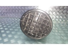 Recambio de filtro carbono activo para mitsubishi eclipse cross top 4wd referencia OEM IAM F318G25  FUTABA 2