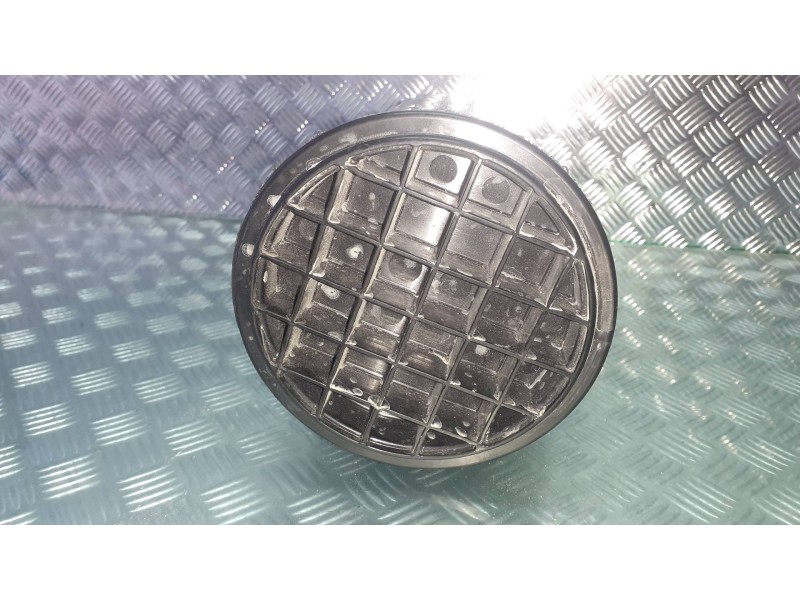 Recambio de filtro carbono activo para mitsubishi eclipse cross top 4wd referencia OEM IAM F318G25  FUTABA